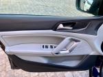 peugeot-308-sw-2015-diesel-1997cc