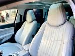 peugeot-308-sw-2015-diesel-1997cc