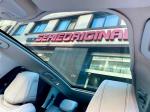 peugeot-308-sw-2015-diesel-1997cc