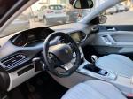 peugeot-308-sw-2015-diesel-1997cc