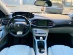 peugeot-308-sw-2015-diesel-1997cc
