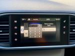 peugeot-308-sw-2015-diesel-1997cc