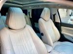 peugeot-308-sw-2015-diesel-1997cc