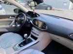 peugeot-308-sw-2015-diesel-1997cc
