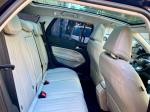 peugeot-308-sw-2015-diesel-1997cc