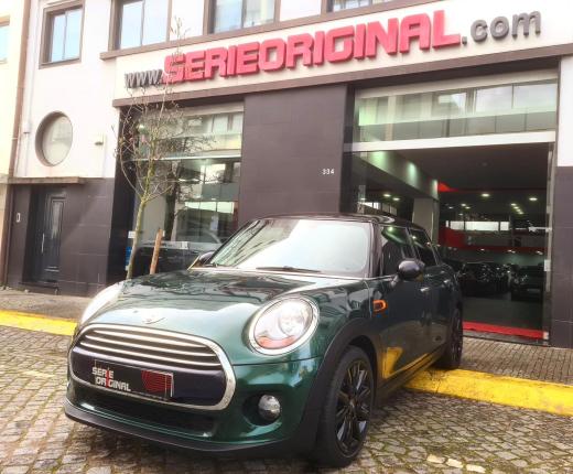 mini-cooper-2016-diesel-1496cc