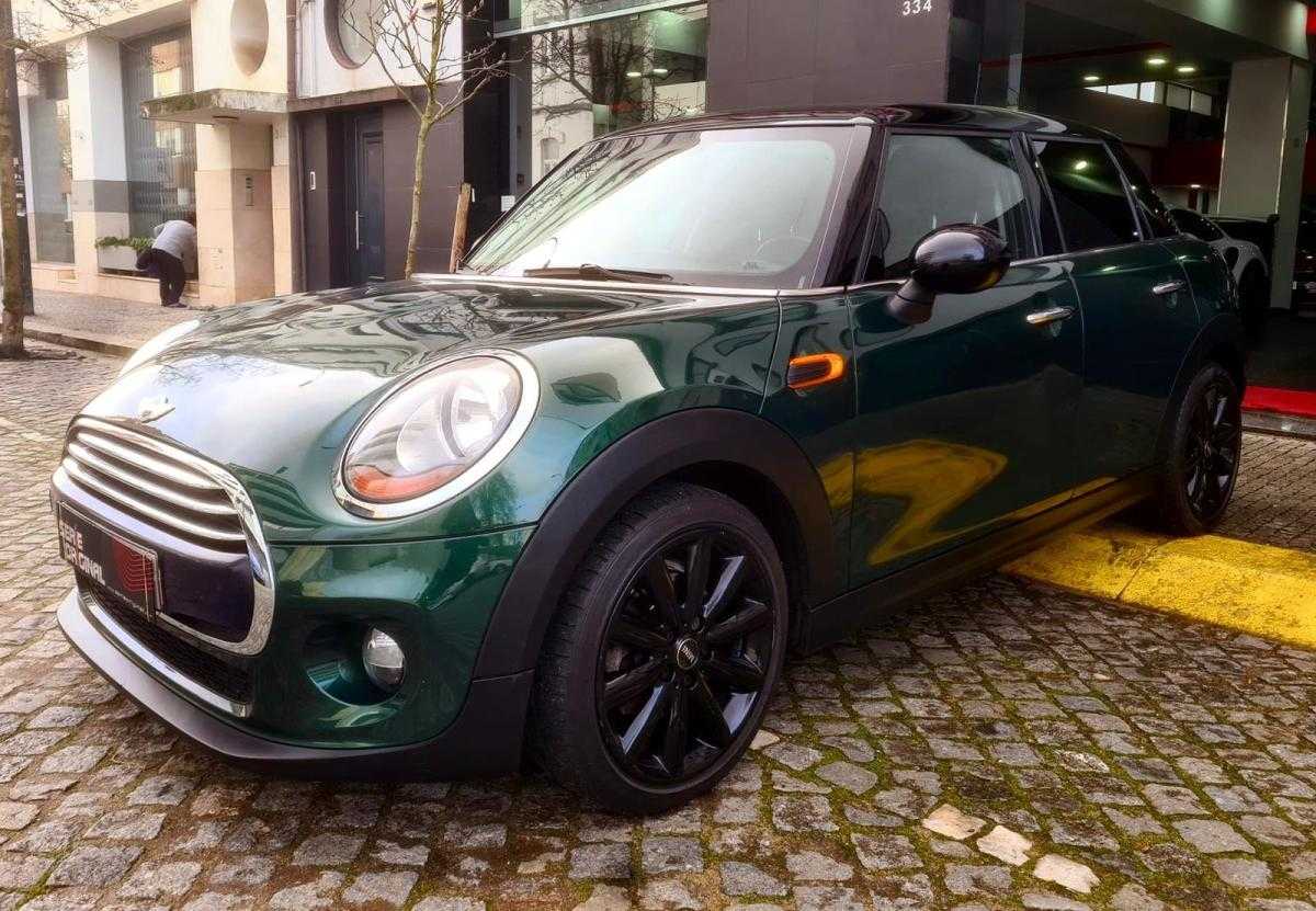 mini-cooper-2016-diesel-1496cc