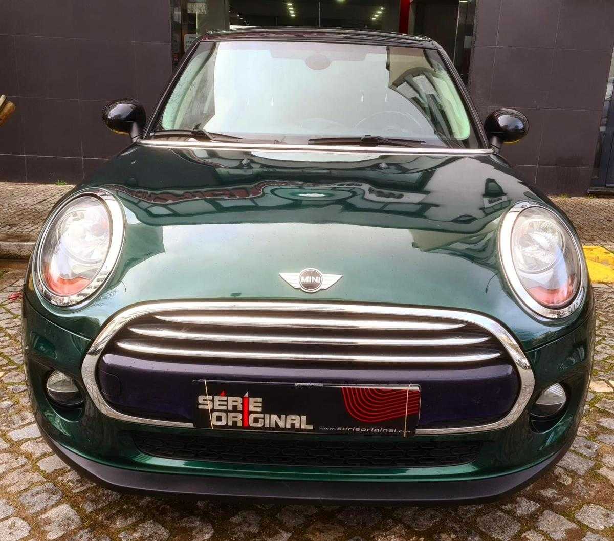 mini-cooper-2016-diesel-1496cc