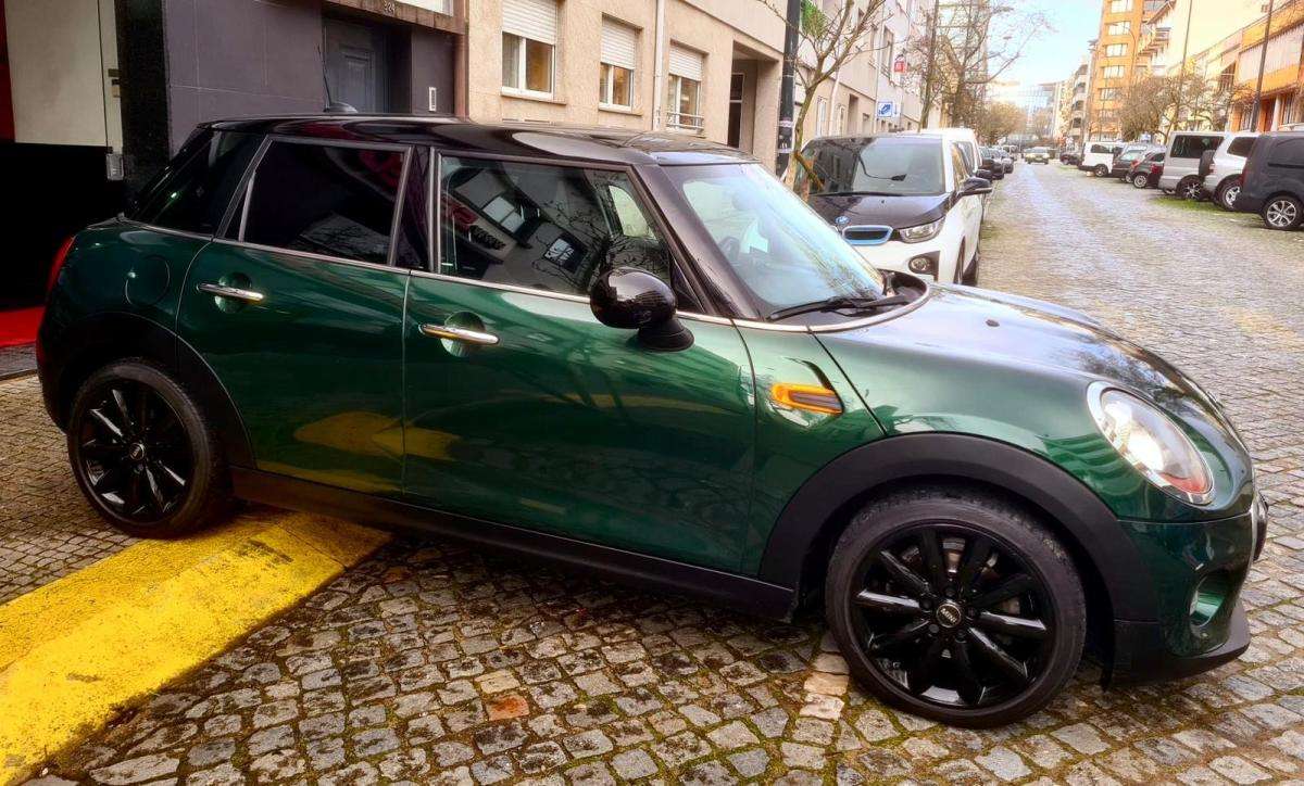 mini-cooper-2016-diesel-1496cc