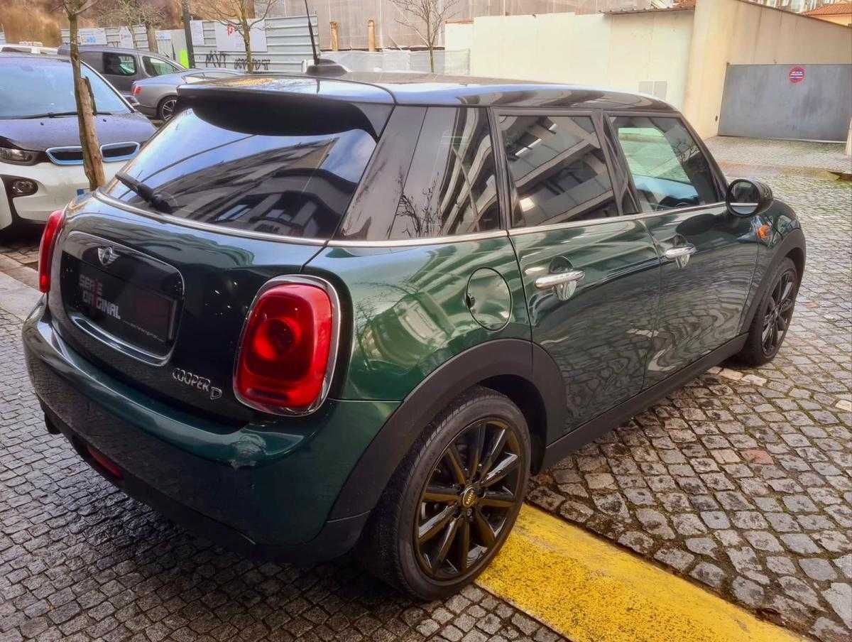 mini-cooper-2016-diesel-1496cc
