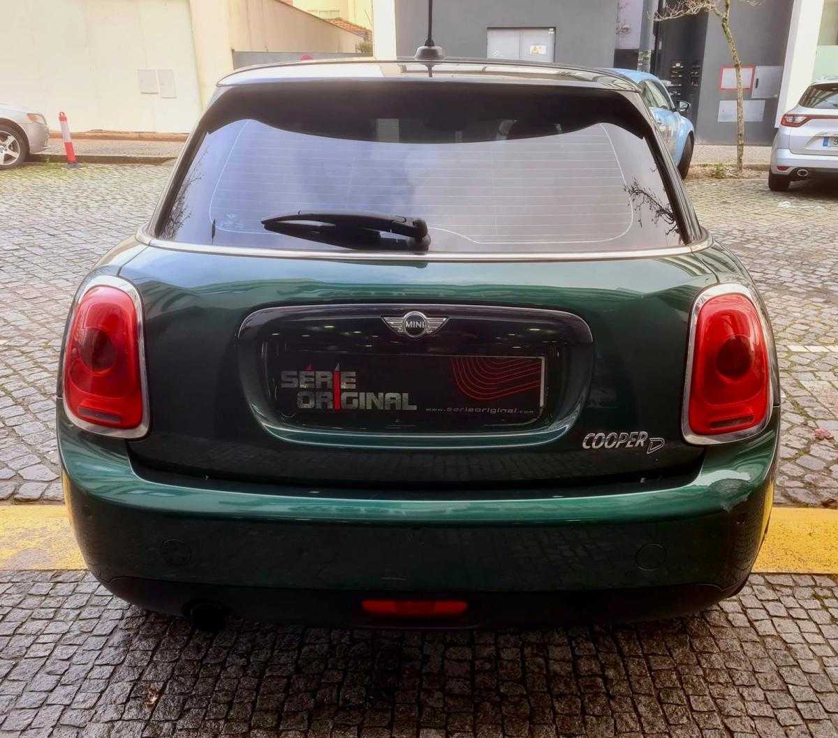 mini-cooper-2016-diesel-1496cc