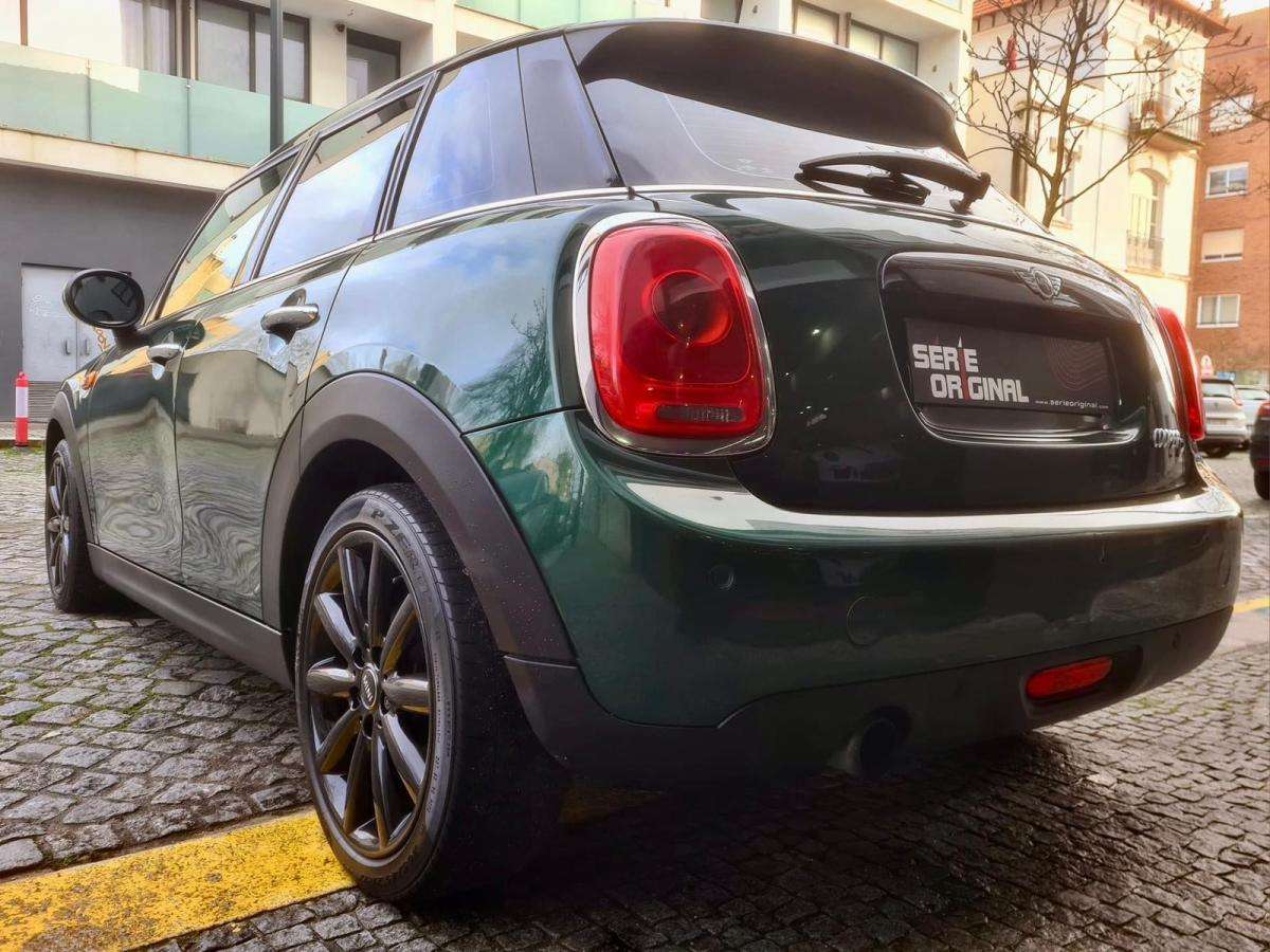 mini-cooper-2016-diesel-1496cc