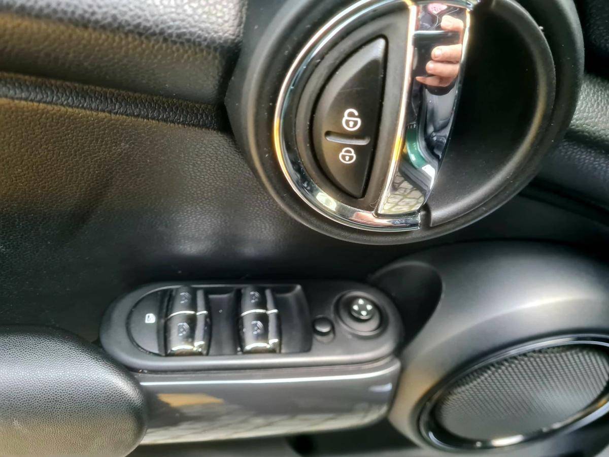 mini-cooper-2016-diesel-1496cc
