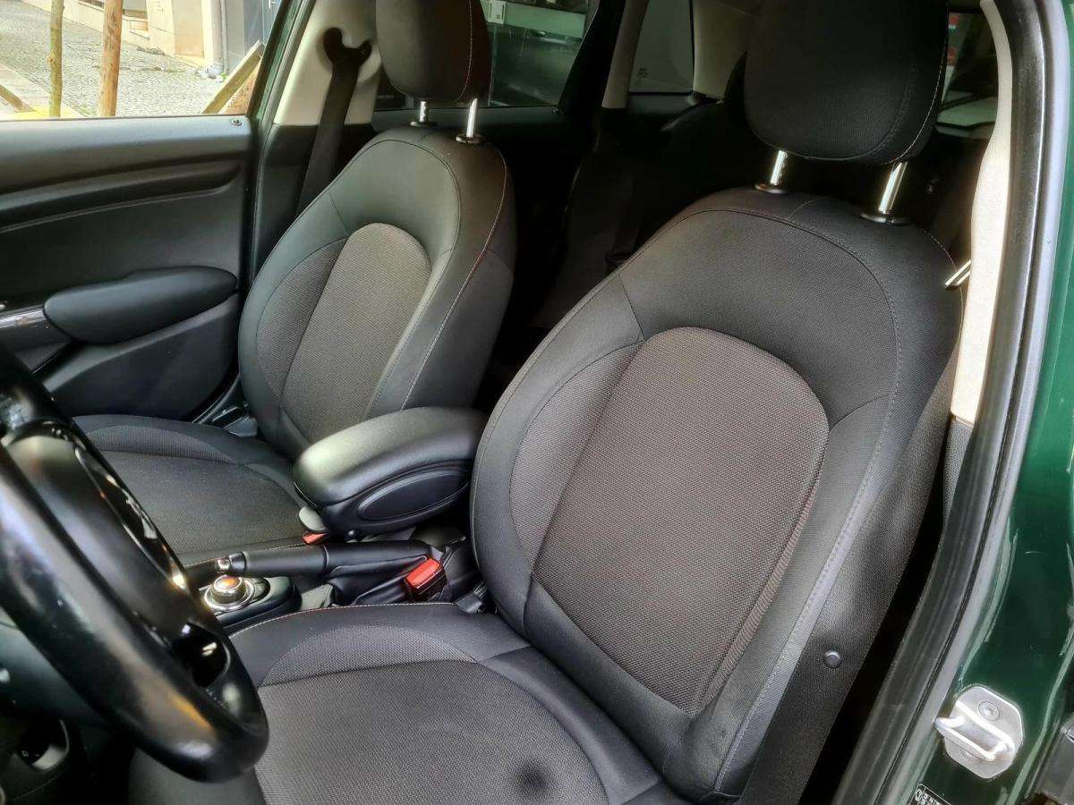mini-cooper-2016-diesel-1496cc