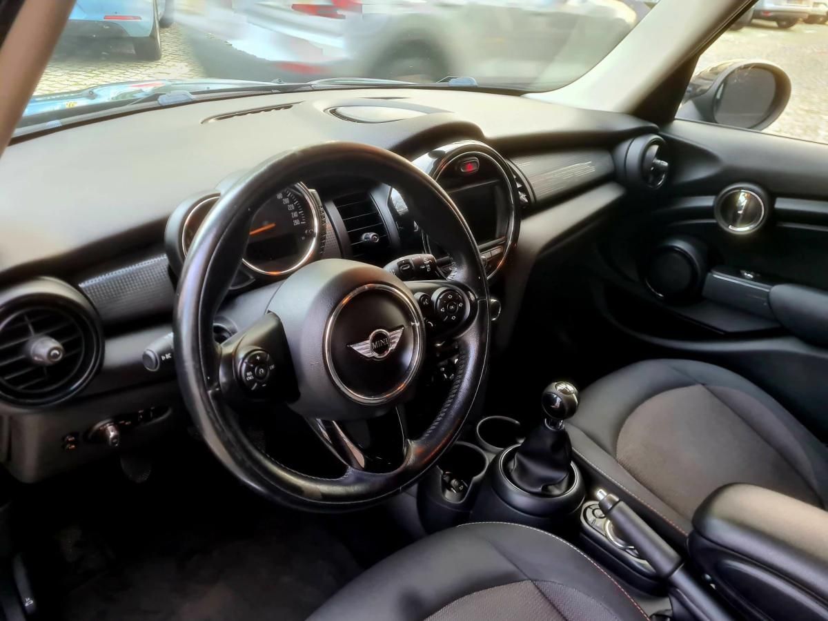 mini-cooper-2016-diesel-1496cc