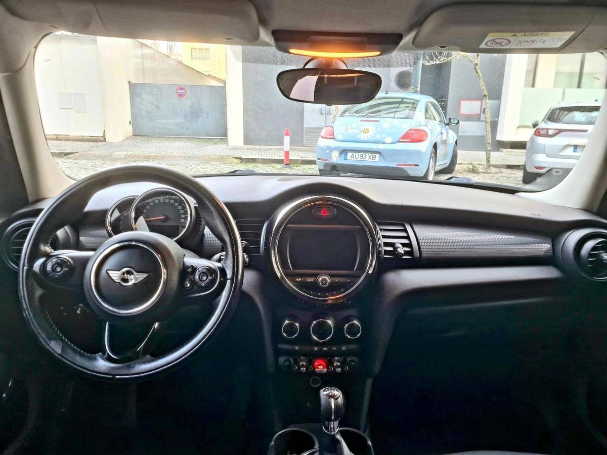 mini-cooper-2016-diesel-1496cc