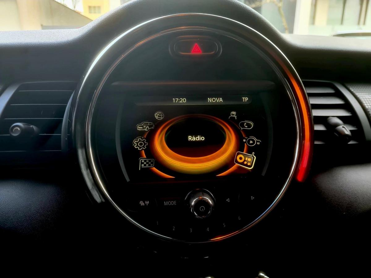 mini-cooper-2016-diesel-1496cc