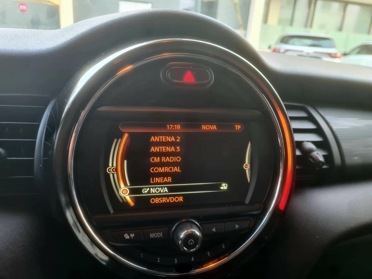 mini-cooper-2016-diesel-1496cc