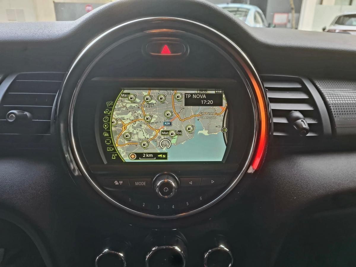 mini-cooper-2016-diesel-1496cc