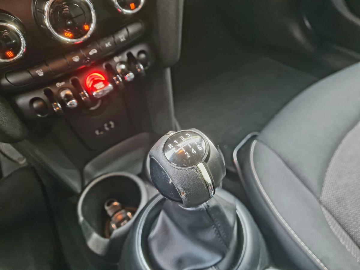 mini-cooper-2016-diesel-1496cc
