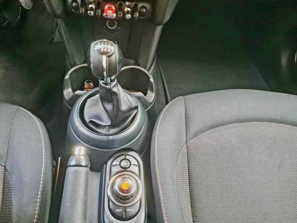 mini-cooper-2016-diesel-1496cc