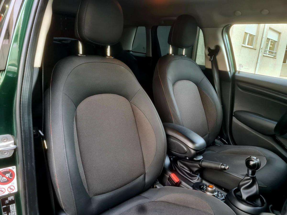 mini-cooper-2016-diesel-1496cc