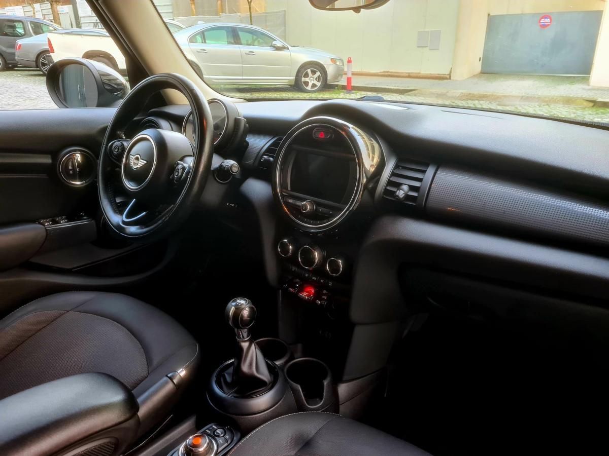 mini-cooper-2016-diesel-1496cc