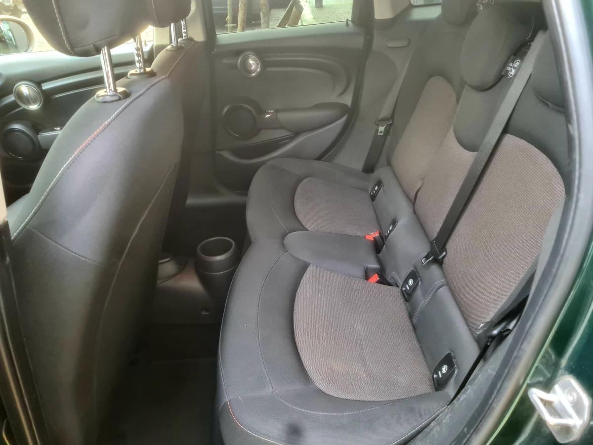 mini-cooper-2016-diesel-1496cc