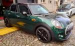mini-cooper-2016-diesel-1496cc