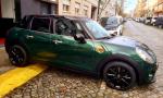 mini-cooper-2016-diesel-1496cc