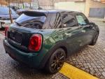 mini-cooper-2016-diesel-1496cc