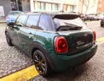 mini-cooper-2016-diesel-1496cc