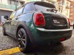 mini-cooper-2016-diesel-1496cc