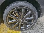 mini-cooper-2016-diesel-1496cc