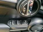 mini-cooper-2016-diesel-1496cc