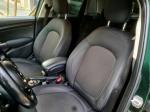 mini-cooper-2016-diesel-1496cc
