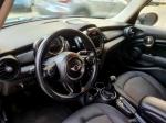 mini-cooper-2016-diesel-1496cc