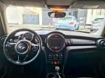 mini-cooper-2016-diesel-1496cc