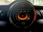 mini-cooper-2016-diesel-1496cc