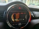 mini-cooper-2016-diesel-1496cc