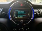 mini-cooper-2016-diesel-1496cc