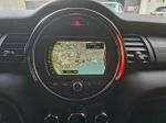 mini-cooper-2016-diesel-1496cc