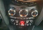 mini-cooper-2016-diesel-1496cc