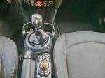 mini-cooper-2016-diesel-1496cc
