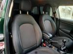 mini-cooper-2016-diesel-1496cc