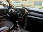 mini-cooper-2016-diesel-1496cc