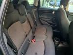 mini-cooper-2016-diesel-1496cc