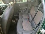 mini-cooper-2016-diesel-1496cc