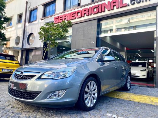 opel-astra-sport-tourer-2011-diesel-1248cc