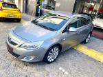 opel-astra-sport-tourer-2011-diesel-1248cc
